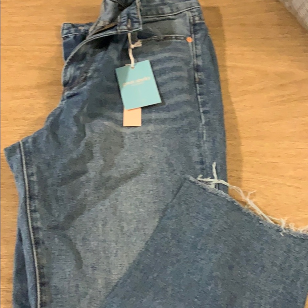 Denim - Picture 4 of 7